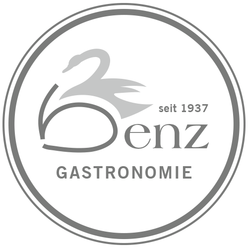 Benz Genusswelt